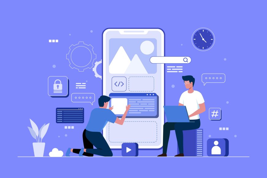 Expense Tracker for Freelancers (2025): Best Apps