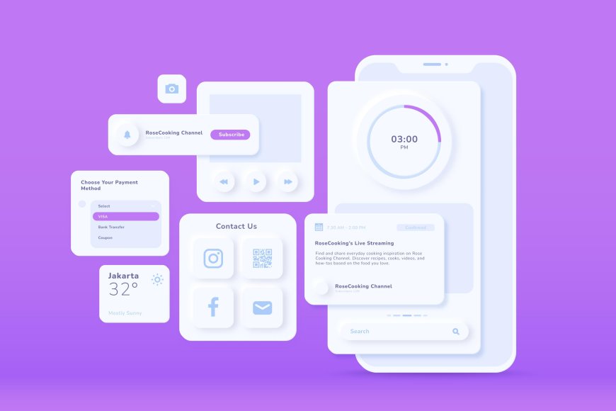 AI Finance Tools. AI Budgeting Apps (2025)
