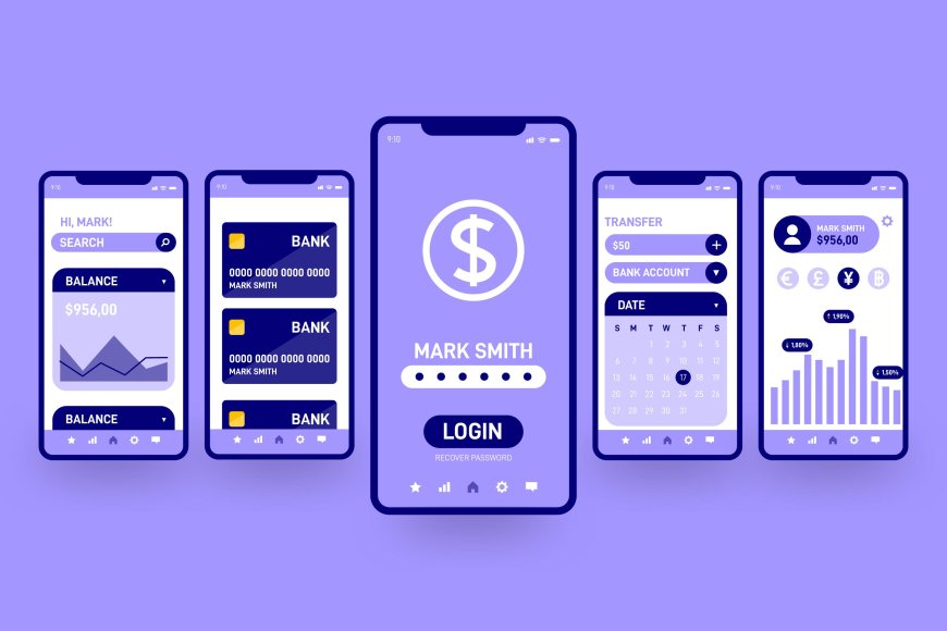 Best Budgeting Apps 2025 for Small Business Owners