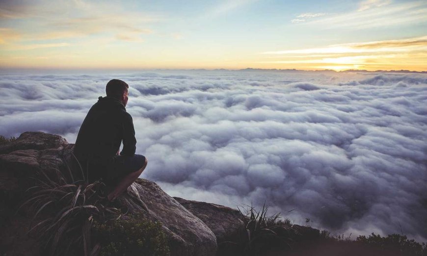How to Start a Content Writing Career: A Step-by-Step Guide