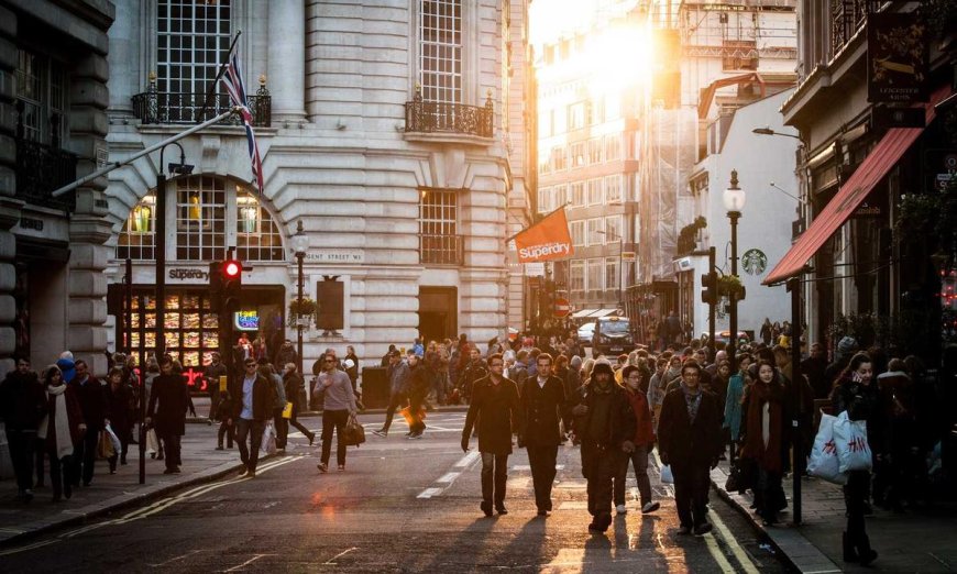 Proven Strategies to Grow Your YouTube Channel Fast