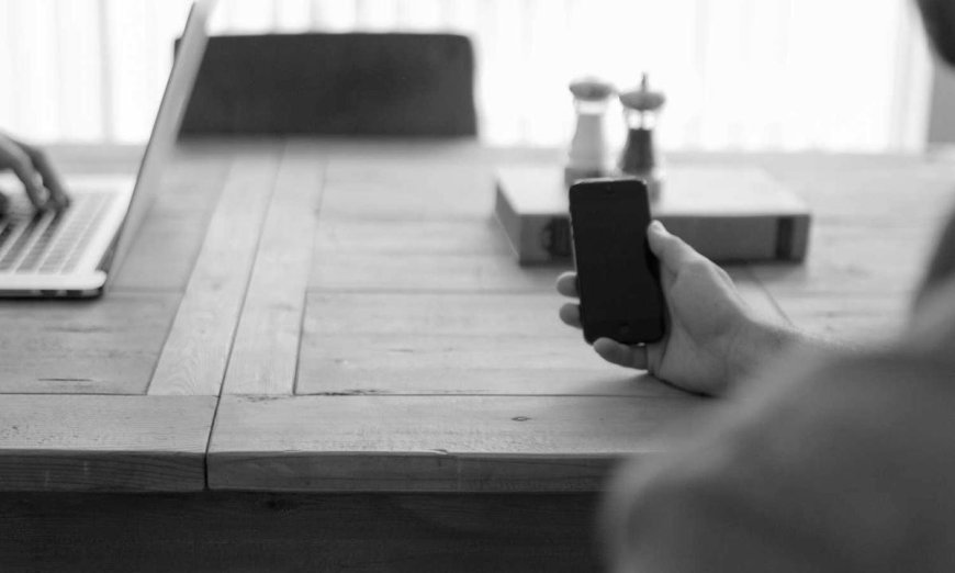 How to Monetize a Blog with Ads: A Complete Guide