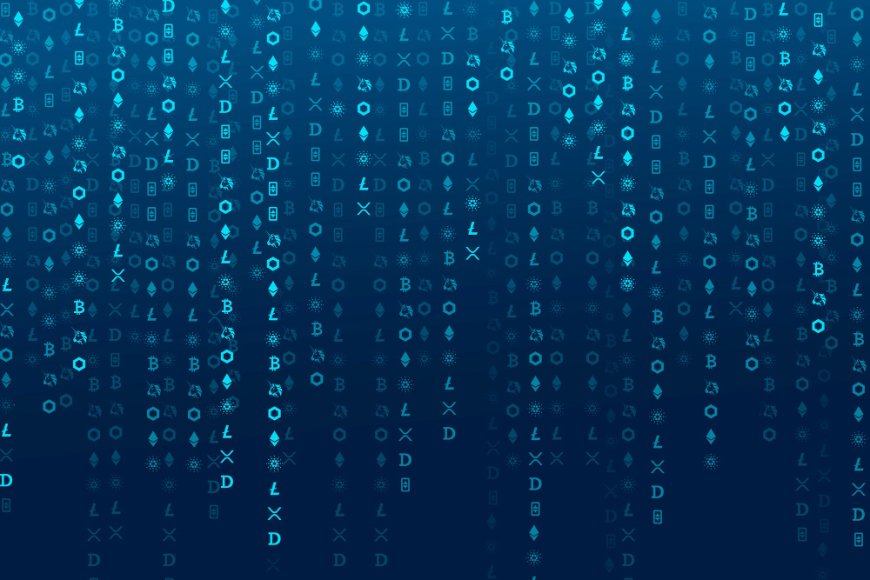 Blockchain Technology: A Comprehensive Exploration of its Principles