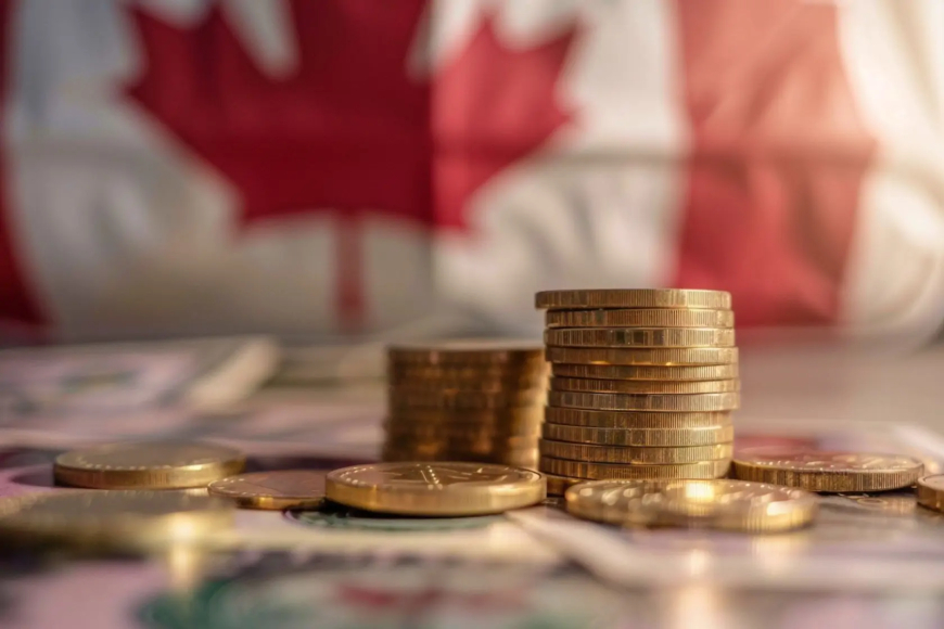 Taxes in Canada Explained: How to Legally Optimize Your Tax Burden in 2025