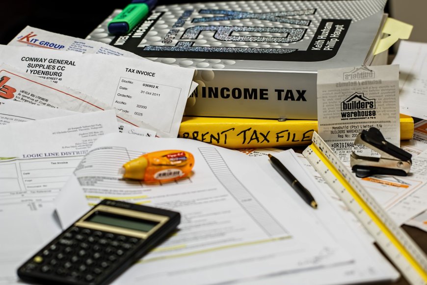 Malta’s Tax System Explained: Why the Island Nation Attracts Expats, Businesses, and Investors