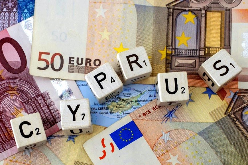 Cyprus and Malta: Sunny EU Tax Havens for Entrepreneurs, Expats, and Global Businesses