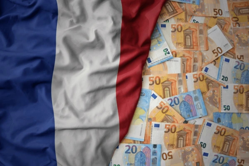 France’s Tax System Explained: High Taxes, Social Benefits, and Smart Strategies for Optimization