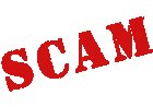 Opal Tradeviax Cryptocurrency Scam Warning: Fraud Alert