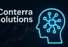 Conterra Solutions: Trading Platform Review