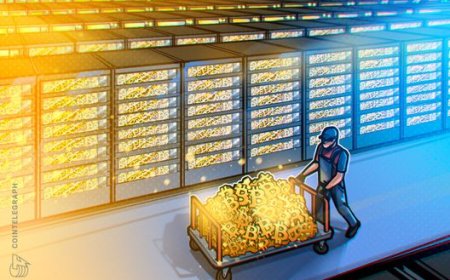 Steak ‘n Shake Bitcoin reserve: Happy meal for hodlers or nothingburger?