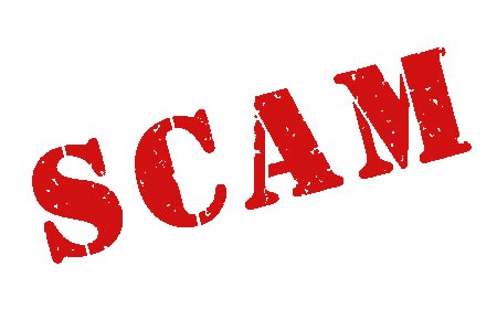 Fenice Bitvexa Cryptocurrency Scam Warning: Fraud Alert