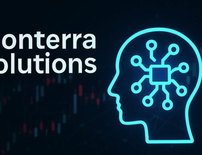 Conterra Solutions Review 2025: Is It Legit? Features, Pricing & User Guide