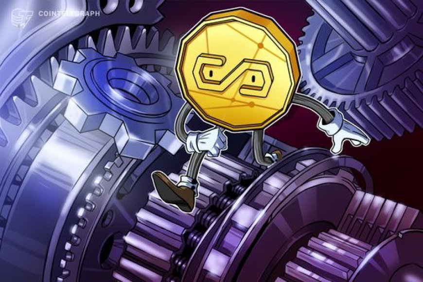 Poor UX is causing stablecoin 'ticker fatigue': ZachXBT