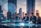 AI Marketing: The Next Big Thing for Businesses