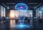 AI in Marketing: Top 5 Challenges & Solutions for 2026