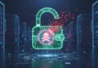 Crypto Scams Surge: Malware in Disguise