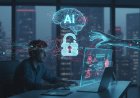 AI Productivity Tools 2026: Don't Believe the Hype