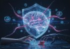 AI Crypto Scams Surge: Safeguard Your Investments