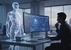 AI Agents' Rise in Workplaces: Navigating the New Privacy Frontier