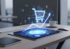 AI in Ecommerce: Beyond the Hype