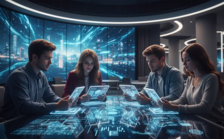 Top AI Tools for Students: 2026 Showdown