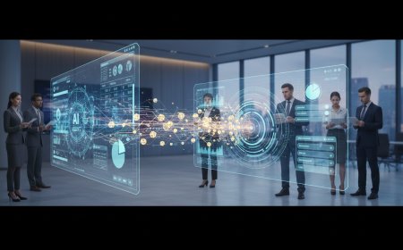 Credit Unions Brace for AI Agents' Spending Sprees