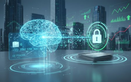 Credit Card 'Swipe' Fees Hit Record amid Regulatory Crackdown