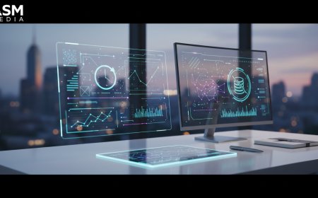 Tax Refund Delays 2026: Unraveling IRS Delays