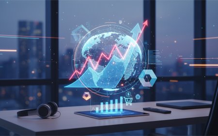 Streaming Price Hikes Spike: What It Means for Cross‑Border E‑Commerce