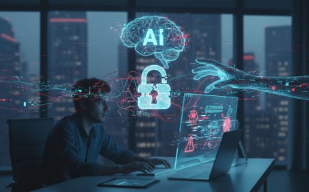 AI Productivity Tools 2026: Don't Believe the Hype
