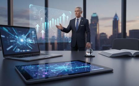 Lt. Governor Evans on Delaware Small Business Support