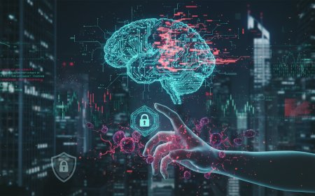AI Crypto Scams: Navigating the Age of Artificial Intelligence and Cryptocurrency Safely