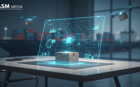 ShipperHQ.ai: Revolutionizing Ecommerce Shipping