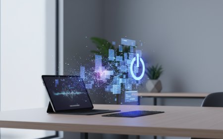 OpenAI Sora Shutdown: AI App Trends