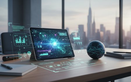 Creating an Effective Onboarding Plan for AI Agents: A Comprehensive Guide