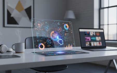 AI in Ecommerce: Top Trends & Tools to Boost Sales in 2026