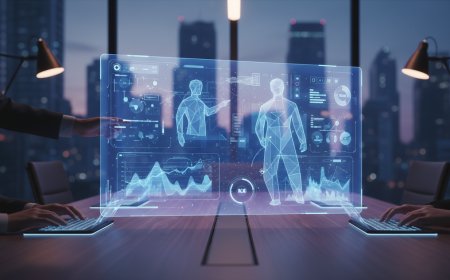 Veteran Housing Costs: House Subcommittee Gears Up for Crucial Discussion