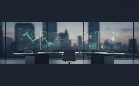 Sentox Solutions: Features, Pricing, Support, and What to Check in 2026