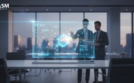 Doxel Named to Forbes' Best Startup Employers in America 2026 List