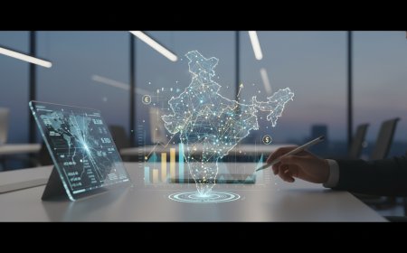 India Eases Ecommerce Tariff Moratorium: What's Next?