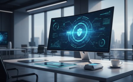 J.P. Morgan's AI Payments: A Game Changer in Fintech