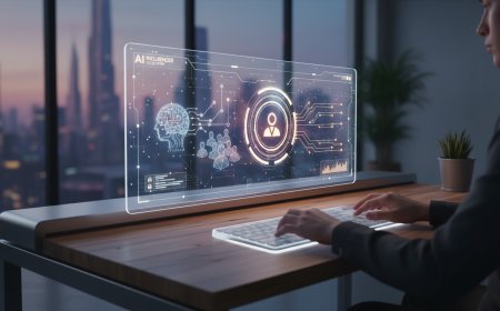 AI Influencer Discovery Tools: The Future of Creator Casting