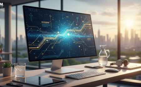 Verizon: A Top Dividend Stock for Passive Income in 2026