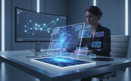 AI Tools for PPT Generation Exploding in 2026