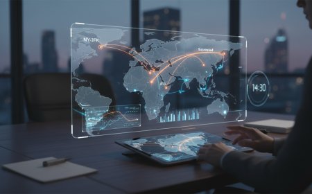 Delta Flight Delays & Route Suspensions: What Travelers Need to Know About NY-JFK, ATL-TLV & Boston Service Changes