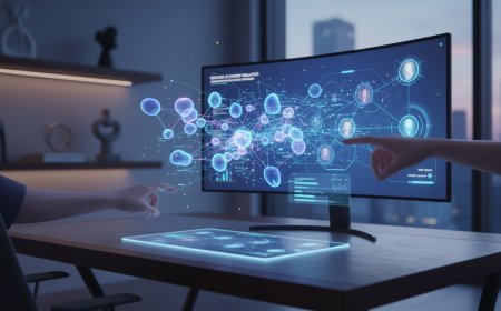 IZEA Launches ZED: AI Platform for Creator Marketing