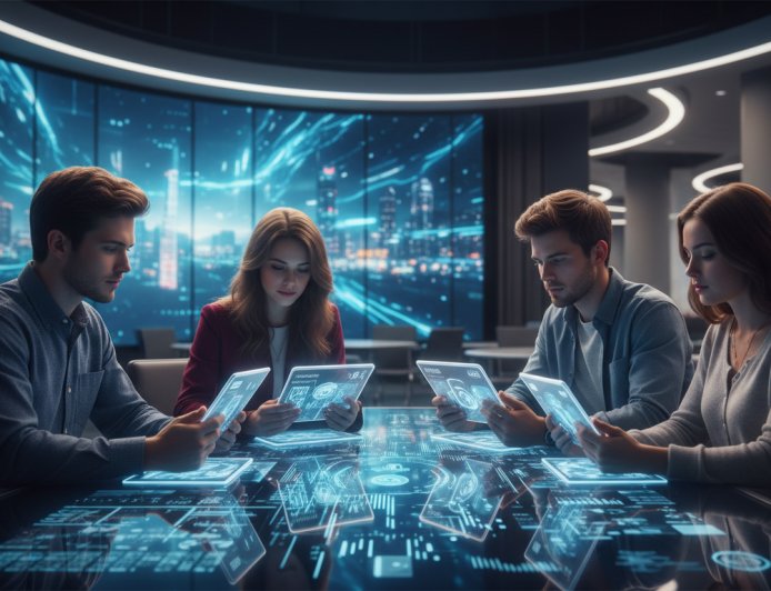 Top AI Tools for Students: 2026 Showdown