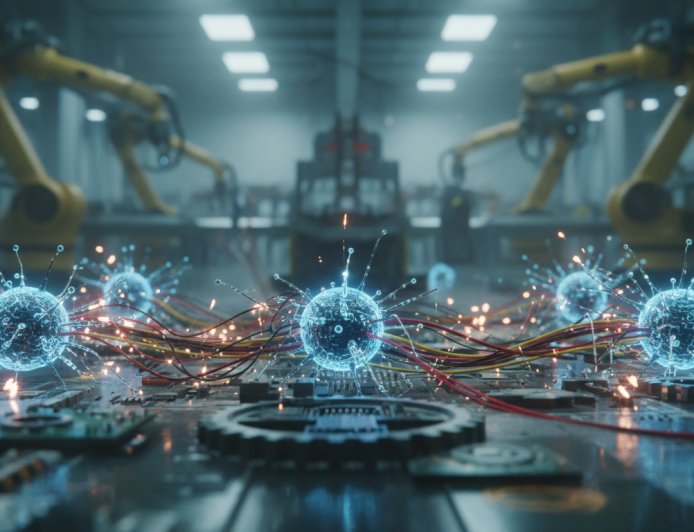 AI Agents in Production: Top 5 Challenges No One Talks About