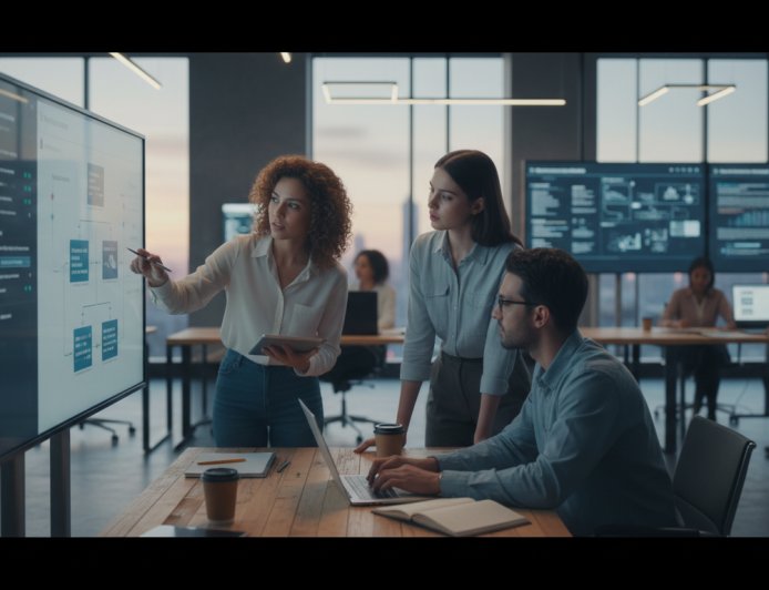 Ecommerce Founders Ditch SaaS: The Rise of Internal Tools