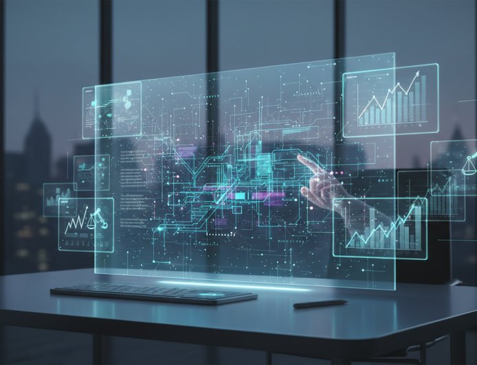 AI Regulation in 2026: New Challenges and Trends